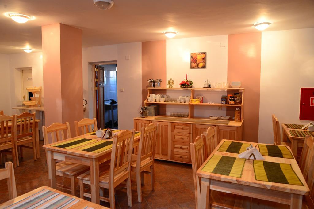 Dw Sloneczna Bed & Breakfast - Zakopane — Photos 2